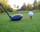 Golf Tournament